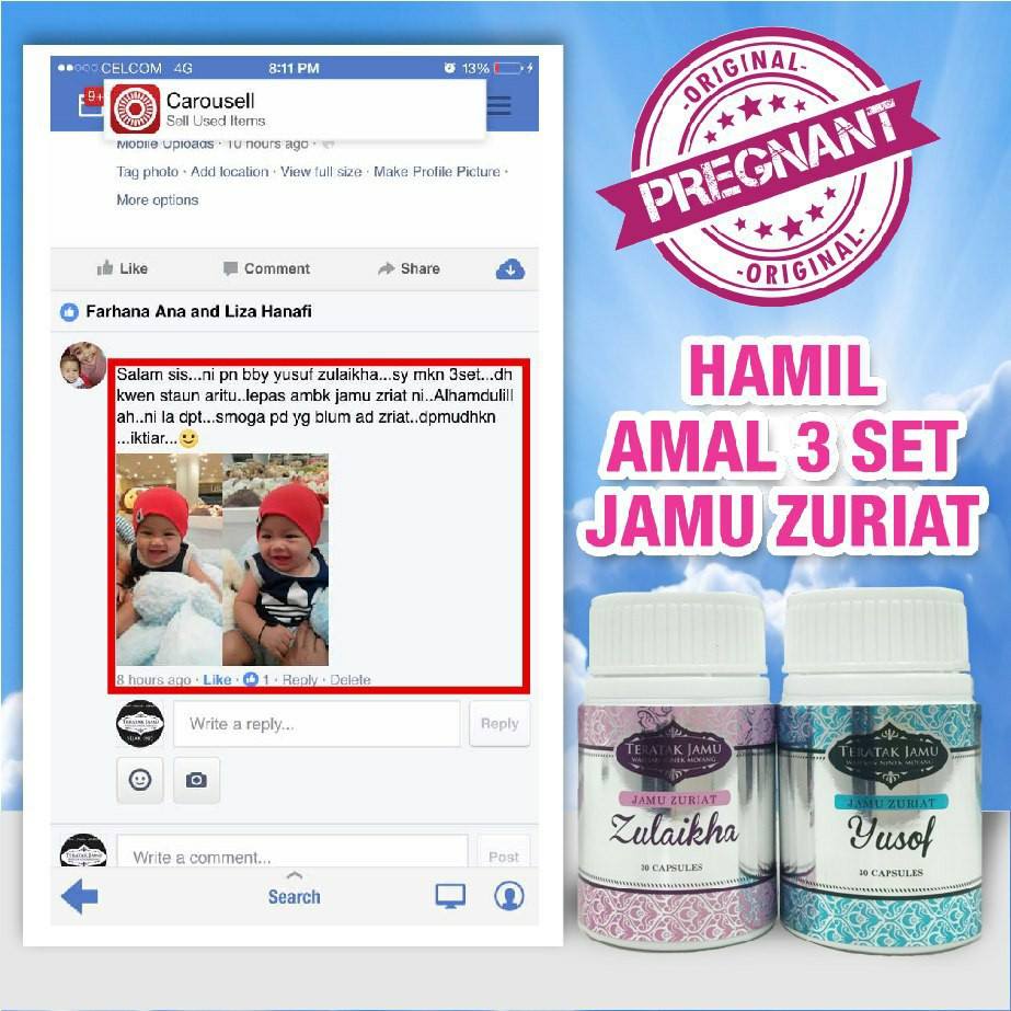 Jamu Zuriat_testi_jamu_yusof_zulaikha_ (224).jpg